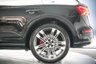 USED 2020 69 AUDI SQ5 3.0 TDI V6 SUV 5dr Diesel Tiptronic quattro Euro 6 (s/s) (347 ps) 