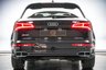 USED 2020 69 AUDI SQ5 3.0 TDI V6 SUV 5dr Diesel Tiptronic quattro Euro 6 (s/s) (347 ps) 