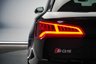 USED 2020 69 AUDI SQ5 3.0 TDI V6 SUV 5dr Diesel Tiptronic quattro Euro 6 (s/s) (347 ps) 