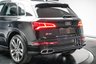 USED 2020 69 AUDI SQ5 3.0 TDI V6 SUV 5dr Diesel Tiptronic quattro Euro 6 (s/s) (347 ps) 