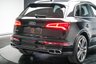 USED 2020 69 AUDI SQ5 3.0 TDI V6 SUV 5dr Diesel Tiptronic quattro Euro 6 (s/s) (347 ps) 