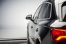 USED 2020 69 AUDI SQ5 3.0 TDI V6 SUV 5dr Diesel Tiptronic quattro Euro 6 (s/s) (347 ps) 