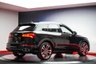 USED 2020 69 AUDI SQ5 3.0 TDI V6 SUV 5dr Diesel Tiptronic quattro Euro 6 (s/s) (347 ps) 