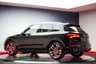 USED 2020 69 AUDI SQ5 3.0 TDI V6 SUV 5dr Diesel Tiptronic quattro Euro 6 (s/s) (347 ps) 