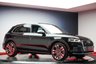 USED 2020 69 AUDI SQ5 3.0 TDI V6 SUV 5dr Diesel Tiptronic quattro Euro 6 (s/s) (347 ps) 