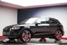 USED 2020 69 AUDI SQ5 3.0 TDI V6 SUV 5dr Diesel Tiptronic quattro Euro 6 (s/s) (347 ps) 