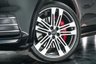 USED 2020 69 AUDI SQ5 3.0 TDI V6 SUV 5dr Diesel Tiptronic quattro Euro 6 (s/s) (347 ps) 