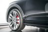 USED 2020 69 AUDI SQ5 3.0 TDI V6 SUV 5dr Diesel Tiptronic quattro Euro 6 (s/s) (347 ps) 
