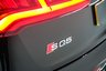 USED 2020 69 AUDI SQ5 3.0 TDI V6 SUV 5dr Diesel Tiptronic quattro Euro 6 (s/s) (347 ps) 