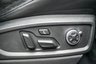 USED 2020 69 AUDI SQ5 3.0 TDI V6 SUV 5dr Diesel Tiptronic quattro Euro 6 (s/s) (347 ps) 