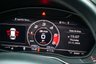 USED 2020 69 AUDI SQ5 3.0 TDI V6 SUV 5dr Diesel Tiptronic quattro Euro 6 (s/s) (347 ps) 