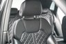 USED 2020 69 AUDI SQ5 3.0 TDI V6 SUV 5dr Diesel Tiptronic quattro Euro 6 (s/s) (347 ps) 