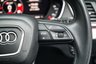 USED 2020 69 AUDI SQ5 3.0 TDI V6 SUV 5dr Diesel Tiptronic quattro Euro 6 (s/s) (347 ps) 