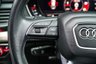 USED 2020 69 AUDI SQ5 3.0 TDI V6 SUV 5dr Diesel Tiptronic quattro Euro 6 (s/s) (347 ps) 