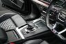 USED 2020 69 AUDI SQ5 3.0 TDI V6 SUV 5dr Diesel Tiptronic quattro Euro 6 (s/s) (347 ps) 