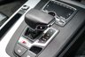 USED 2020 69 AUDI SQ5 3.0 TDI V6 SUV 5dr Diesel Tiptronic quattro Euro 6 (s/s) (347 ps) 