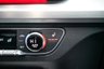 USED 2020 69 AUDI SQ5 3.0 TDI V6 SUV 5dr Diesel Tiptronic quattro Euro 6 (s/s) (347 ps) 