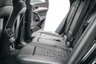 USED 2020 69 AUDI SQ5 3.0 TDI V6 SUV 5dr Diesel Tiptronic quattro Euro 6 (s/s) (347 ps) 