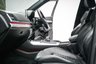 USED 2020 69 AUDI SQ5 3.0 TDI V6 SUV 5dr Diesel Tiptronic quattro Euro 6 (s/s) (347 ps) 