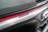 USED 2020 69 AUDI SQ5 3.0 TDI V6 SUV 5dr Diesel Tiptronic quattro Euro 6 (s/s) (347 ps) 