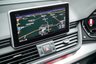 USED 2020 69 AUDI SQ5 3.0 TDI V6 SUV 5dr Diesel Tiptronic quattro Euro 6 (s/s) (347 ps) 