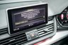 USED 2020 69 AUDI SQ5 3.0 TDI V6 SUV 5dr Diesel Tiptronic quattro Euro 6 (s/s) (347 ps) 