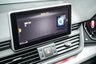 USED 2020 69 AUDI SQ5 3.0 TDI V6 SUV 5dr Diesel Tiptronic quattro Euro 6 (s/s) (347 ps) 