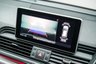 USED 2020 69 AUDI SQ5 3.0 TDI V6 SUV 5dr Diesel Tiptronic quattro Euro 6 (s/s) (347 ps) 