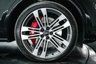 USED 2020 69 AUDI SQ5 3.0 TDI V6 SUV 5dr Diesel Tiptronic quattro Euro 6 (s/s) (347 ps) 