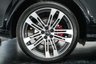 USED 2020 69 AUDI SQ5 3.0 TDI V6 SUV 5dr Diesel Tiptronic quattro Euro 6 (s/s) (347 ps) 