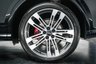 USED 2020 69 AUDI SQ5 3.0 TDI V6 SUV 5dr Diesel Tiptronic quattro Euro 6 (s/s) (347 ps) 