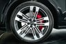 USED 2020 69 AUDI SQ5 3.0 TDI V6 SUV 5dr Diesel Tiptronic quattro Euro 6 (s/s) (347 ps) 
