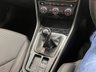 USED 2018 68 SEAT LEON 1.8 TSI FR Technology Hatchback 5dr Petrol Manual Euro 6 (s/s) (180 ps) 2 KEYS, FULL HISTORY