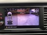 USED 2018 68 SEAT LEON 1.8 TSI FR Technology Hatchback 5dr Petrol Manual Euro 6 (s/s) (180 ps) 2 KEYS, FULL HISTORY