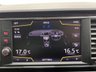 USED 2018 68 SEAT LEON 1.8 TSI FR Technology Hatchback 5dr Petrol Manual Euro 6 (s/s) (180 ps) 2 KEYS, FULL HISTORY