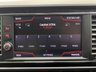 USED 2018 68 SEAT LEON 1.8 TSI FR Technology Hatchback 5dr Petrol Manual Euro 6 (s/s) (180 ps) 2 KEYS, FULL HISTORY