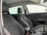 USED 2018 68 SEAT LEON 1.8 TSI FR Technology Hatchback 5dr Petrol Manual Euro 6 (s/s) (180 ps) 2 KEYS, FULL HISTORY