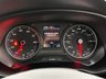 USED 2018 68 SEAT LEON 1.8 TSI FR Technology Hatchback 5dr Petrol Manual Euro 6 (s/s) (180 ps) 2 KEYS, FULL HISTORY