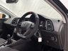 USED 2018 68 SEAT LEON 1.8 TSI FR Technology Hatchback 5dr Petrol Manual Euro 6 (s/s) (180 ps) 2 KEYS, FULL HISTORY
