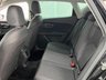 USED 2018 68 SEAT LEON 1.8 TSI FR Technology Hatchback 5dr Petrol Manual Euro 6 (s/s) (180 ps) 2 KEYS, FULL HISTORY