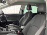 USED 2018 68 SEAT LEON 1.8 TSI FR Technology Hatchback 5dr Petrol Manual Euro 6 (s/s) (180 ps) 2 KEYS, FULL HISTORY