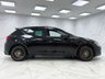 USED 2018 68 SEAT LEON 1.8 TSI FR Technology Hatchback 5dr Petrol Manual Euro 6 (s/s) (180 ps) 2 KEYS, FULL HISTORY