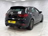 USED 2018 68 SEAT LEON 1.8 TSI FR Technology Hatchback 5dr Petrol Manual Euro 6 (s/s) (180 ps) 2 KEYS, FULL HISTORY