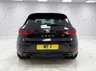 USED 2018 68 SEAT LEON 1.8 TSI FR Technology Hatchback 5dr Petrol Manual Euro 6 (s/s) (180 ps) 2 KEYS, FULL HISTORY
