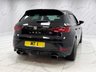 USED 2018 68 SEAT LEON 1.8 TSI FR Technology Hatchback 5dr Petrol Manual Euro 6 (s/s) (180 ps) 2 KEYS, FULL HISTORY