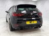USED 2018 68 SEAT LEON 1.8 TSI FR Technology Hatchback 5dr Petrol Manual Euro 6 (s/s) (180 ps) 2 KEYS, FULL HISTORY