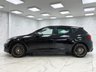 USED 2018 68 SEAT LEON 1.8 TSI FR Technology Hatchback 5dr Petrol Manual Euro 6 (s/s) (180 ps) 2 KEYS, FULL HISTORY