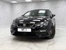 USED 2018 68 SEAT LEON 1.8 TSI FR Technology Hatchback 5dr Petrol Manual Euro 6 (s/s) (180 ps) 2 KEYS, FULL HISTORY