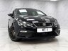 USED 2018 68 SEAT LEON 1.8 TSI FR Technology Hatchback 5dr Petrol Manual Euro 6 (s/s) (180 ps) 2 KEYS, FULL HISTORY