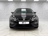USED 2018 68 SEAT LEON 1.8 TSI FR Technology Hatchback 5dr Petrol Manual Euro 6 (s/s) (180 ps) 2 KEYS, FULL HISTORY